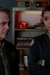 Chicago Fire S11E19 720p HDTV x264-SYNCOPY EZTV