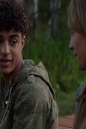 Heartland CA S15E10 480p x264-mSD EZTV
