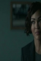 Prodigal Son S01E11 iNTERNAL 480p x264-mSD [eztv]