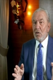 The Apprentice Best Bits S01E03 480p x264-mSD EZTV