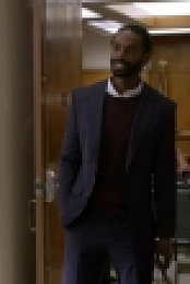 Rebel S01E01 WEB x264-PHOENiX EZTV