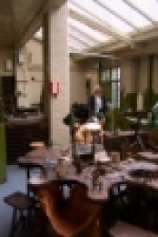 Antiques Road Trip S20E02 720p WEB h264-PFa [eztv]