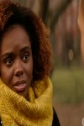 Katy Keene S01E13 480p x264-mSD [eztv]