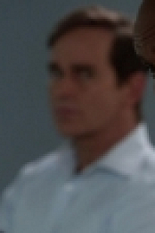 Major Crimes S06E13 iNTERNAL 720p WEB x264-BAMBOOZLE[eztv]