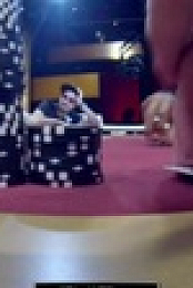 WPT Alpha8 S02E01 720p WEBRip x264-ACEHiGH EZTV