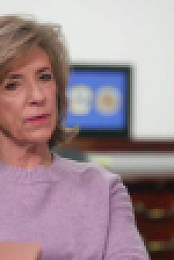 Cold Justice S07E11 XviD-AFG EZTV