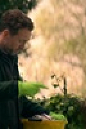 Trying S03E01 720p HEVC x265-MeGusta EZTV