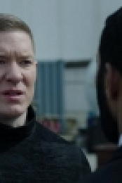 Power 2014 S06E10 WEB h264-TBS [eztv]
