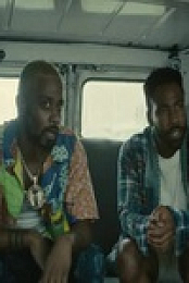 Atlanta S04E06 480p x264-mSD EZTV