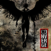 Converge - Love Is Not Enough - 2026 - FLAC 16BITS 44.1KHZ-EICHBAUM