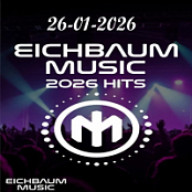 VA - EICHBAUM HITS 2026 - 26-01-2026 - FLAC 16BITS 44.1KHZ-EICHBAUM