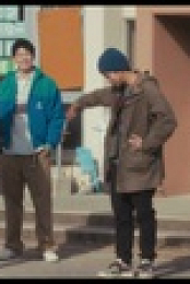 A Town Without Seasons S01E04 720p WEB h264-EDITH EZTV