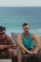 FBoy Island S02E01 720p WEB h264-KOGi EZTV