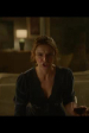 Apples Never Fall S01E03 XviD-AFG EZTV