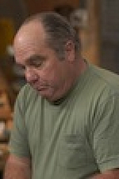 Ask This Old House S21E19 XviD-AFG EZTV