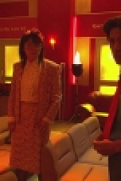 Liar Game S01E13 WEB x264-WaLMaRT [eztv]