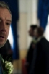 Strangers 2018 S01E05 HDTV x264-PHOENiX [eztv]