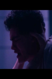 Agatha All Along S01E08 480p x264-mSD EZTV