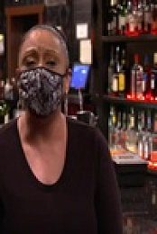 Bar Rescue S08E02 REPACK 480p x264-mSD EZTV