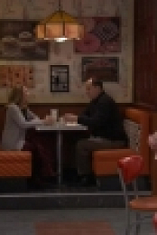 Superior Donuts S02E01 HDTV x264-SVA[eztv]