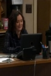 The Conners S01E06 480p x264-mSD [eztv]
