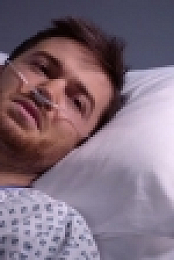 Holby City S19E12 HDTV x264-RiVER[eztv]
