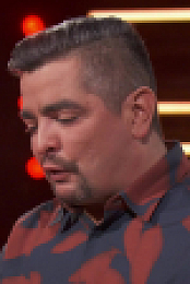 MasterChef US S14E04 720p WEB h264-EDITH EZTV