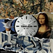 V Don & Dark Lo - Timeless (Album)2018.320kbps.[GuNz]