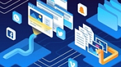 [ FreeCourseWeb ] Udemy - Modern Web Scraping with Python