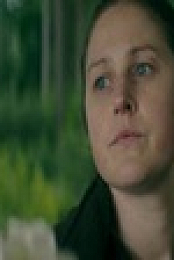 The Power S01E07 XviD-AFG EZTV