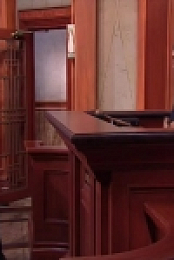 Judge Mathis S22E57 480p x264-mSD EZTV