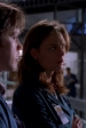 Bones S01E21 720p HDTV x264 aAF rarbg
