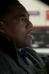 Station 19 S04E13 720p WEB x265-MiNX EZTV