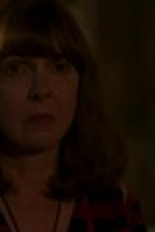 Chloe S01E02 1080p WEBRip x264-SKYFiRE EZTV