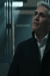 Reacher S02E05 XviD-AFG EZTV