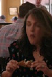 Somebody Feed Phil S06E05 XviD-AFG EZTV