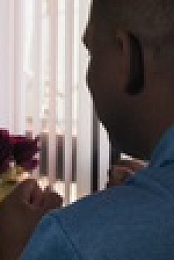 Snapped S29E12 720p HEVC x265-MeGusta EZTV