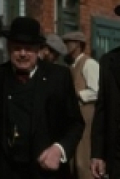 Murdoch Mysteries S13E01 WEB H264-GHOSTS [eztv]