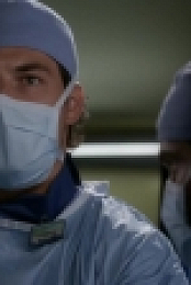 Greys Anatomy S16E03 720p HDTV x265-MiNX EZTV