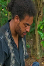 Survivor S47E05 480p x264-mSD EZTV