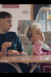 Piglets S01E04 XviD-AFG EZTV