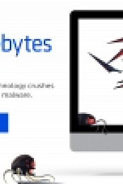 Malwarebytes Anti-Malware Premium 3.0.3.43 Mac OS X [4REALTORRENTZ]