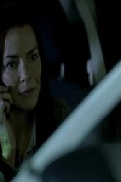 Bosch S07E06 480p x264-mSD EZTV