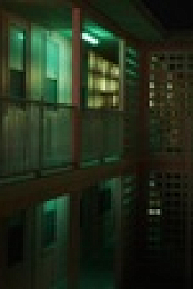 David Makes Man S02E01 1080p WEB h264-GOSSIP EZTV