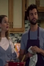 Fuller House S04E12 480p x264-mSD [eztv]
