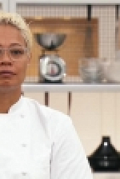 MasterChef The Professionals S13E08 XviD-AFG EZTV