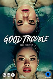 Good Trouble s01e02 720p WEB x264-worldmkv