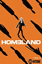 Homeland S08E12 720p WEB x264-Worldmkv