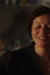 Unforgotten S05E02 1080p WEB H264-CBFM EZTV