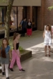 Backstage CA S01E28 HDTV x264-W4F EZTV